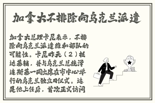 厕拍精品